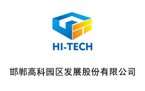 噴嘴損壞常見(jiàn)原因-河南噴霧系統